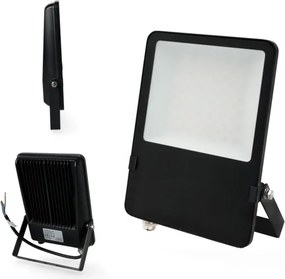Proiector LED de exterior LED/50W/230V 4000K 6500 lm IP65 IK06