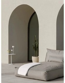 Corp de iluminat pentru exterior LED portabil cu intensitate reglabilă cu USB ø 7 cm Farol Mini – Blomus