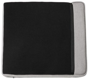 Canapea 3 locuri Chichester (gri vintage) . 1008706