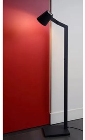 Lampadar Lucide 20710/01/30 MIZUKO 1xE14/40W/230V