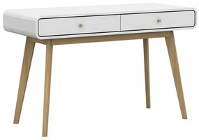 Birou 50x120 cm Cassie – Støraa