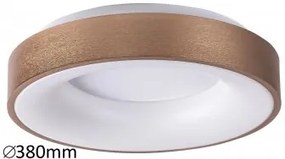 Plafoniera moderna led 30W Carmella 5052 Rabalux