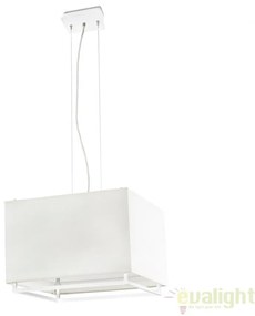 Lustra / Pendul design modern VESPER-2 29988
