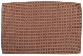 Prosoape de vase 2 buc. 40x60 cm Essentials – Tiseco Home Studio