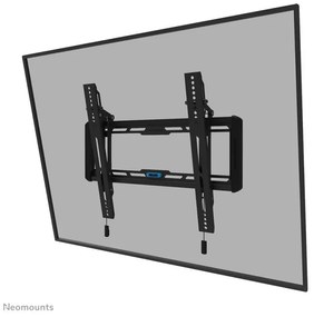 Suport perete NM 32"-65" 60kg ng