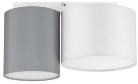 Plafoniera design modern BRYSON