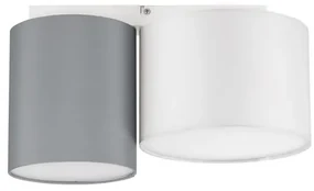 Plafoniera design modern BRYSON