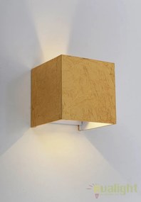 Aplica LED lumina ambientala Pisa 1285558 NV