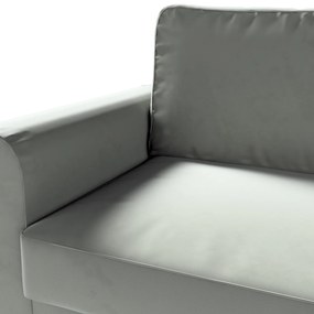 Husa canapea extensibila Backabro 3-locuri