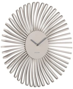 Ceas de perete ø 48 cm Polo – Karlsson