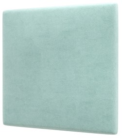 Set mobilier pentru hol Amanda 16 (Stejar artisan + verde). 1085994