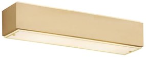Aplica de perete design modern Carlson 40cm