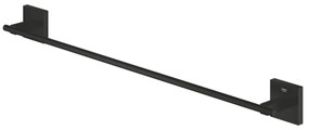 Grohe Start Cube bara negru 410892430