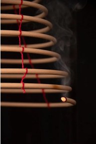 Repelent de insecte – Esschert Design