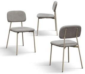 Masa ceramica Infinity, extensibila 180 cm/90 cm