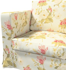 Husa pentru sofa Karlanda 2-locuri