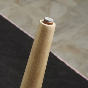 Canapea HOMCOM pentru două persoane - Mobilier de șezut elegant și confortabil în verde închis | Aosom Romania