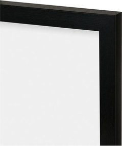 Tablou 30x40 cm Honeycomb – knor