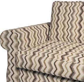 Husa canapea Backabro 2-locuri