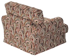 Husa fotoliu Ekeskog