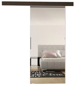 Uși culisante Rocco 2 (Cacao). 1083394