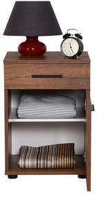 Noptieră Sivadu 2 (Nuc oslo) . 1094427