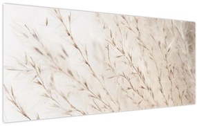 Tablou - Detaliu 2 (120x50 cm)