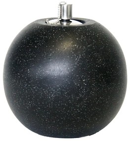 Ulei pentru lampă aromaterapie din terrazzo (înălțime 20 cm) – Esschert Design