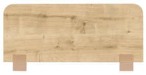 Bara protectie pentru copii Colectia Mocha