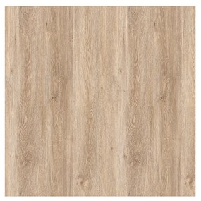 Pardoseală vinil-spc Leziter Adler stejar 1220x180x4,5 mm 2.196/buc
