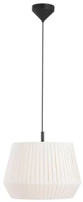 Pendul design modern DICTE 40 alb 2112353001 NL