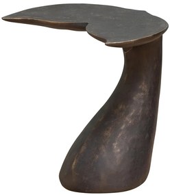 Masuta laterala din rasina, "Ocean Spirit"