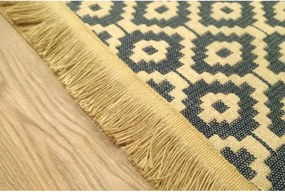 Covor Jt homs, 75X150 cm,10006