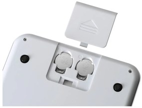 Cântar de bucătărie – WMF