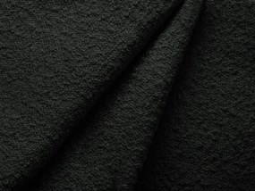 Coltar Lupine boucle Baloo L230 cm