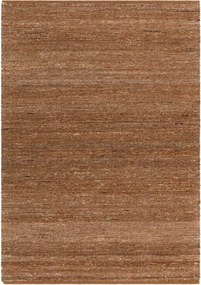 Covor teracotă reversibil, țesut manual din amestesc de lână 160x230 cm Birkdale Rust – Asiatic Carpets