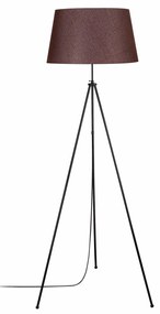 Lampadar Tripod - 4053