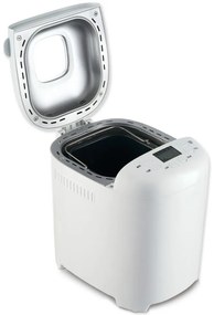 MASINA DE PAINE HEINNER HBM-915WH