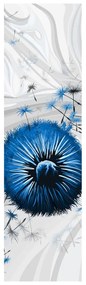 Fotojaluzele R015437R42150 (42x150 cm)