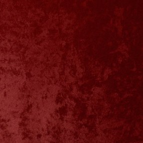 Scaun design elegant LUX Volante bordo 112776 HZ