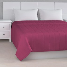 Cuvertura matlasata cu model