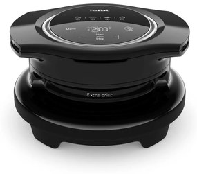 Air fryer negru Cook4Me EY150830 – Tefal