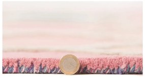 Covor din lână Flair Rugs Rosella, 120 x 170 cm