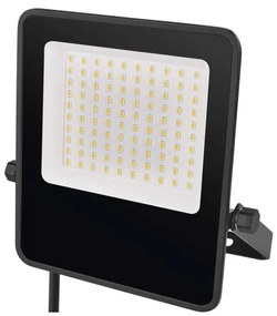 Proiector LED VISIO LED/50W/230V 4000K IP65