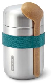 Termos pentru alimente Black+Blum