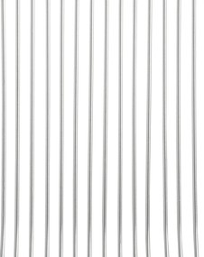 Set 2 buc. scaune pentru sufragerie Auron (argint). 1009923