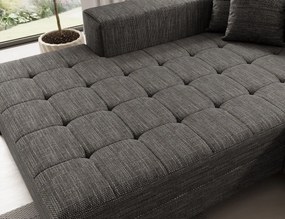 Coltar extensibil Solange pe stanga Berlin 01