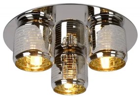 Plafonieră ERYN 3xG9/42W/230V Lucide 70184/03/11