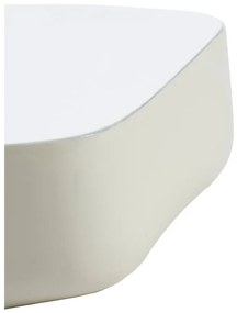 Raft crem din metal 32,5 cm Adawa – Light &amp; Living