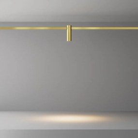 Accesoriu, Spot pentru Sistem Modular Magnetic Flarity, Focus Led alama
